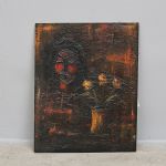 1765&nbsp;7105&nbsp;Sandmålning